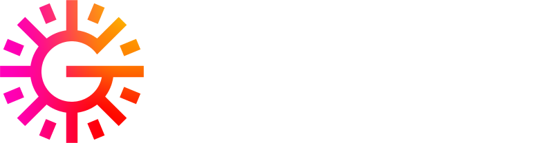 Gebeya
