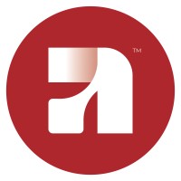 AfriDatai
